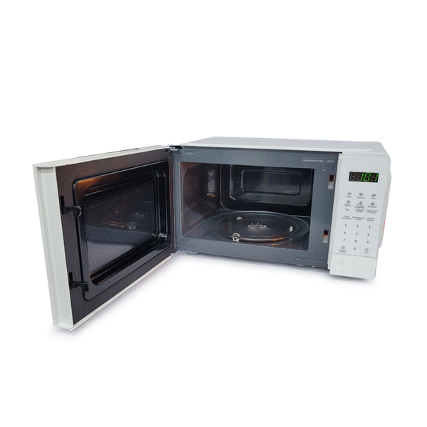 Microondas Oster 20LTS - 7_.png
