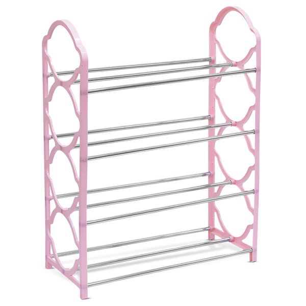 Zapatera 4 Niveles Multifuncional - 7.png