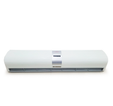 Cortina de Aire Sankey 180W-110V