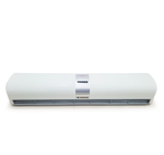 Cortina de Aire Sankey 440W 110V/120V - 8-1-e1703609122469.png