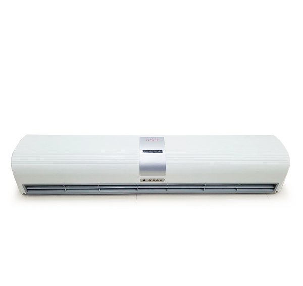 Cortina de Aire Sankey 440W 110V/120V - 8-1-e1703609122469.png