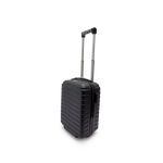 Maleta 18" Lemond ABS - 8-1.png