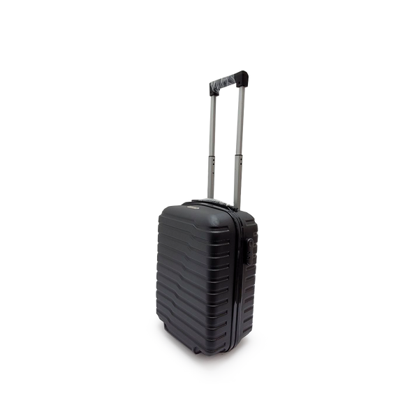 Maleta 18" Lemond ABS - 8-1.png