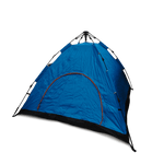Carpa 741 200X200X135cm 4Personas - 8-1.png