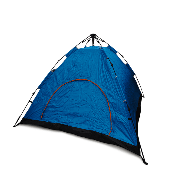 Carpa 741 200X200X135cm 4Personas - 8-1.png