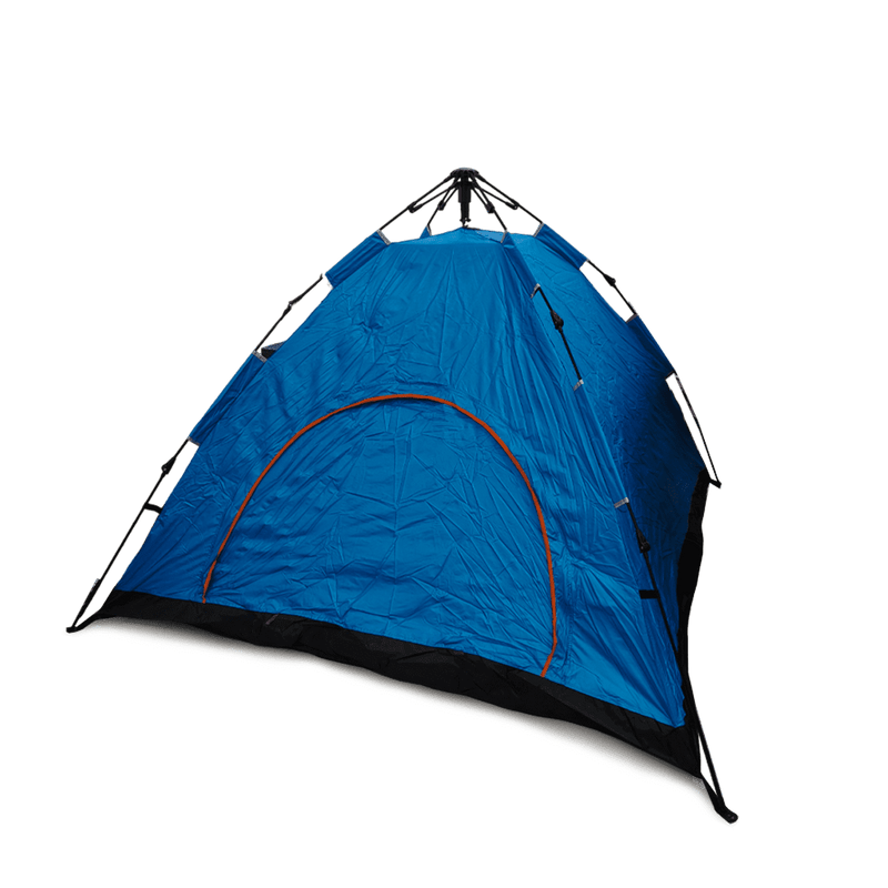 Carpa 741 200X200X135cm 4Personas