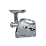 Molino de Carne Eurochef - 8-1.png