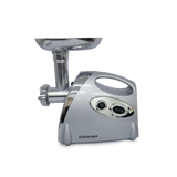 Molino de Carne Eurochef