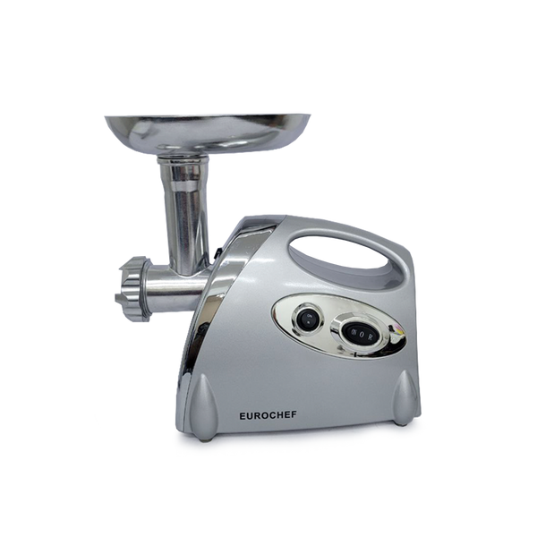 Molino de Carne Eurochef - 8-1.png