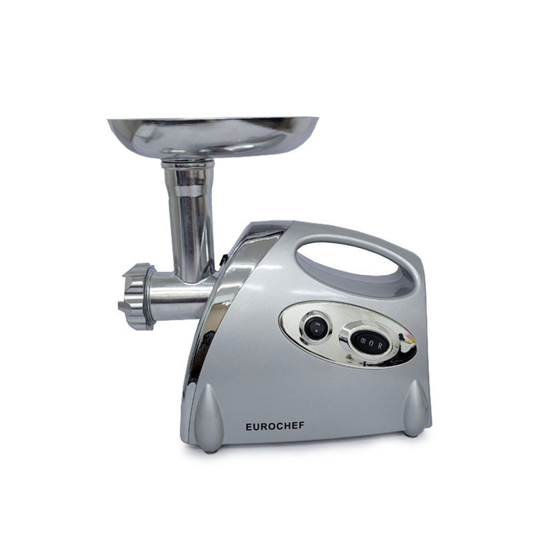 Molino de Carne Eurochef