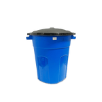 Pipote 45LTS Duraplas - 8-1.png