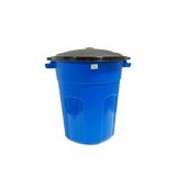 Pipote 45LTS Duraplas