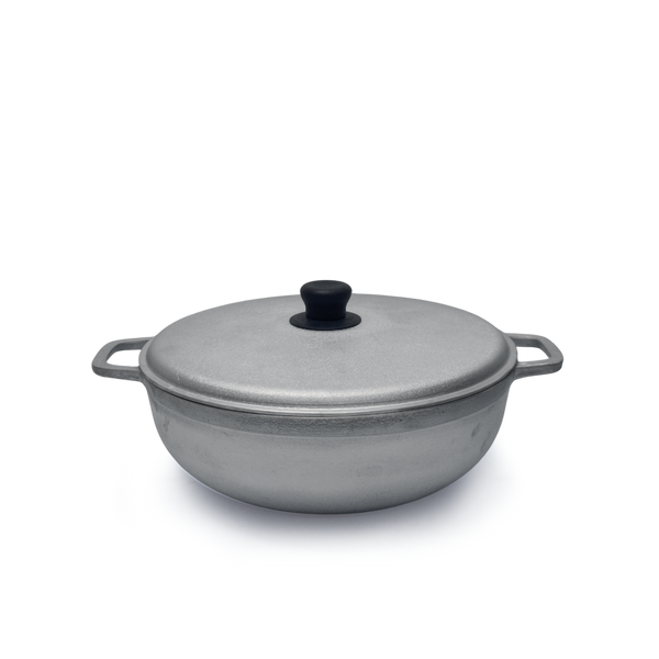 Caldero 30cm CONTIHOME C/T Aluminio - 8-1.png