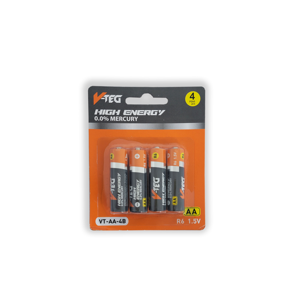 Bateria AA V-TEG - 8-2.png