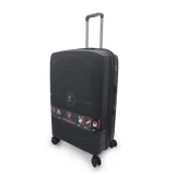 Maleta 28" Travel Republic