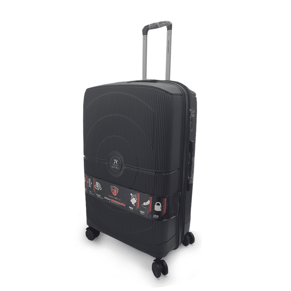 Maleta 28" Travel Republic - 8-2.png