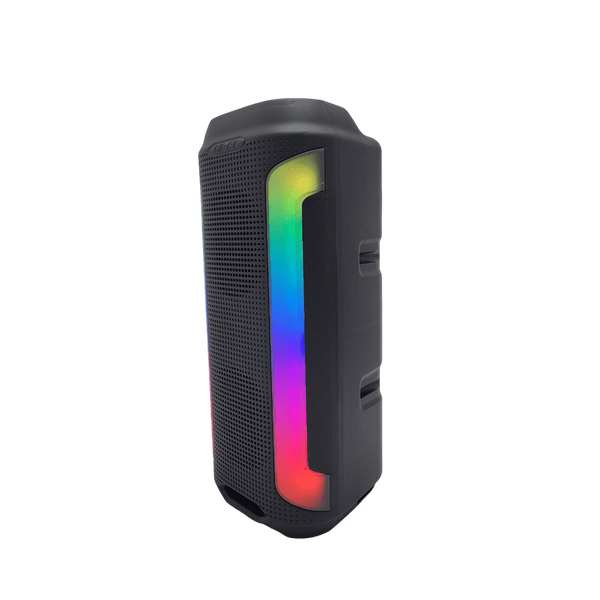 Bocina Sankey Recargable USB - 8-2.png