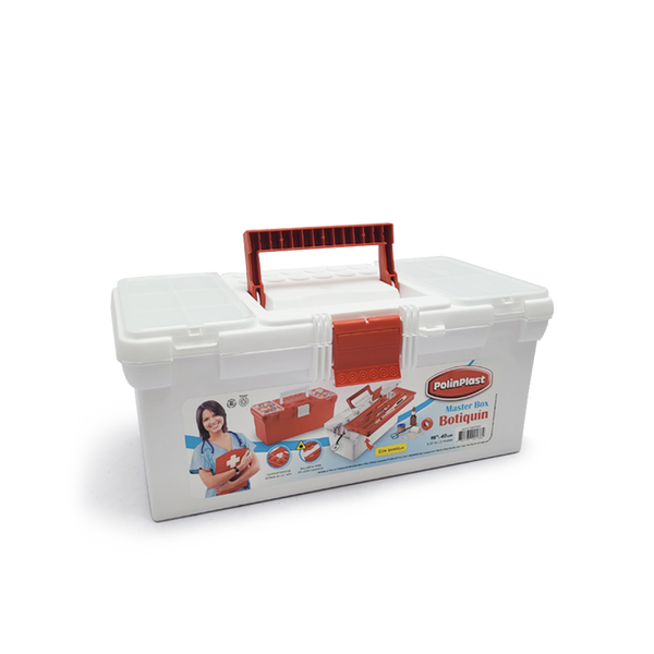 Caja Polinplast Botiquín 16" 40cm - 8-2.png
