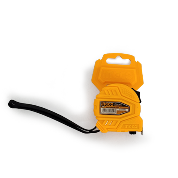 Cinta métrica 3M INGCO - 8-2.png