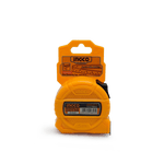 Cinta métrica INGCO HSMT39519 5mX19mm - 8-3.png