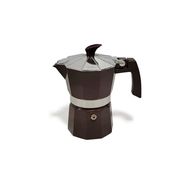 Cafetera Greca hight 3TZ - 8-3.jpg
