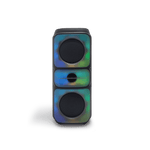 Bocina Sankey Recargable USB - 8-3.png