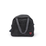 Bolso Lonchera Térmica TR LB1015 - 8-3.png