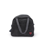Bolso Lonchera Térmica TR LB1015
