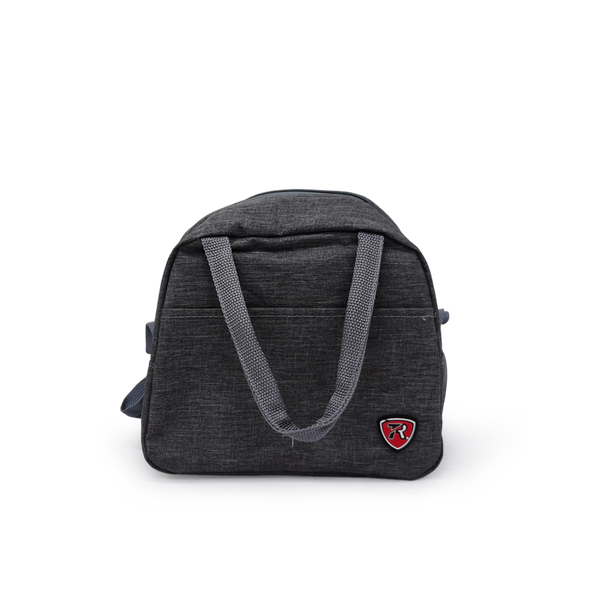Bolso Lonchera Térmica TR LB1015 - 8-3.png