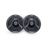 Coaxial Speaker 6.5 Danom 250Watts