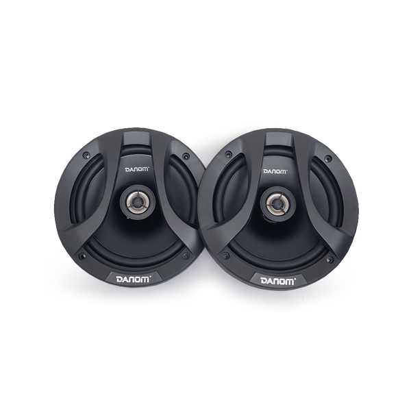 Coaxial Speaker 6.5 Danom 250Watts - 8-3.png