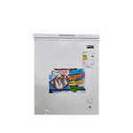 Congelador Omega 142LTS Horizontal - 8-4.png