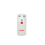 Cortina de Aire Sankey 180W-110V
