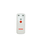 Cortina de Aire Sankey 440W 110V/120V - 8._.png