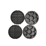 Maquina de Donas 3en1 CC9237 CRSYTAL CUISINE - 8._.png