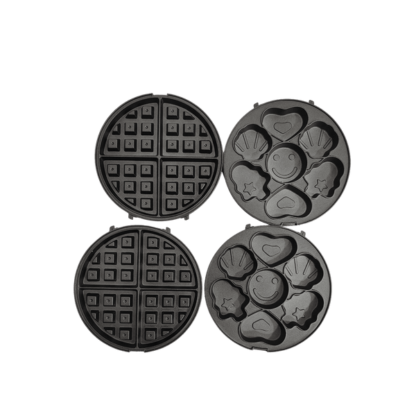 Maquina de Donas 3en1 CC9237 CRSYTAL CUISINE - 8._.png