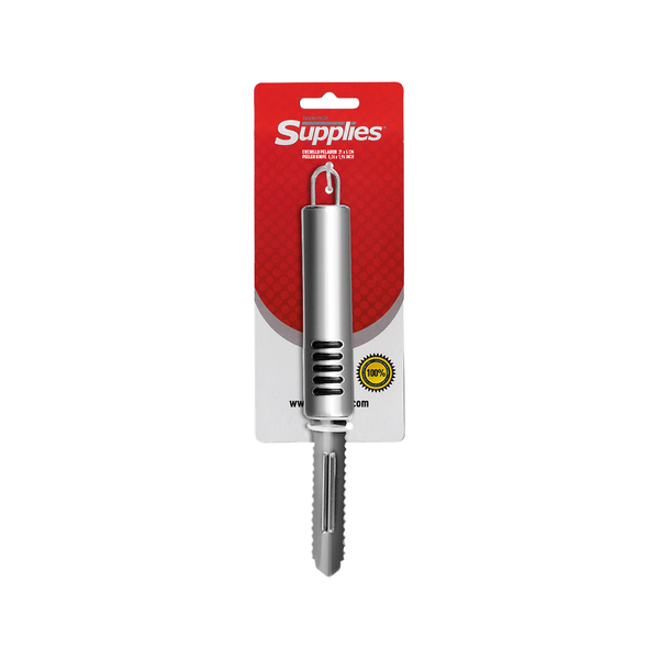 Pelador  Supplies - 800911921414.png