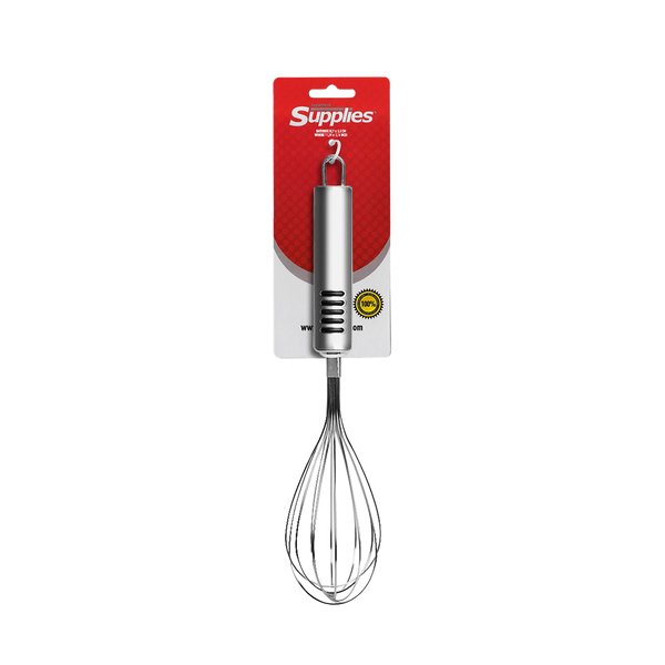 Batidor TS002W050 Supplies - 800911922022.png