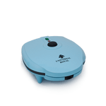 Tosty Arepa 6CAV ARP01 UNIVERSAL ROYAL - 80_.png