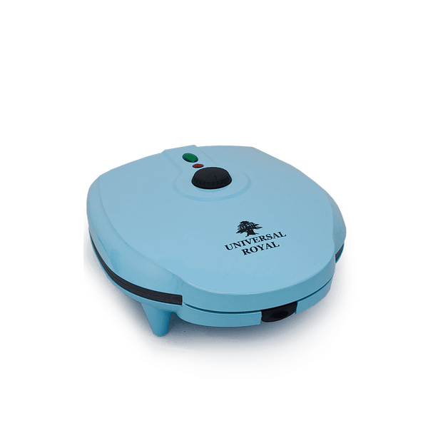 Tosty Arepa 6CAV ARP01 UNIVERSAL ROYAL - 80_.png