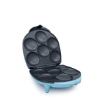 Tosty Arepa 6CAV ARP01 UNIVERSAL ROYAL - 80.png