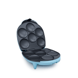 Tosty Arepa 6CAV ARP01 UNIVERSAL ROYAL