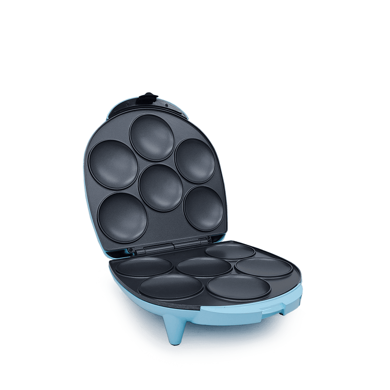 Tosty Arepa 6CAV ARP01 UNIVERSAL ROYAL