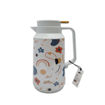 Termo Jarra 1L EC-W100D Vacuum 3053 - 81._-.png