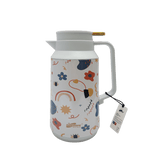 Termo Jarra 1L EC-W100D Vacuum 3053