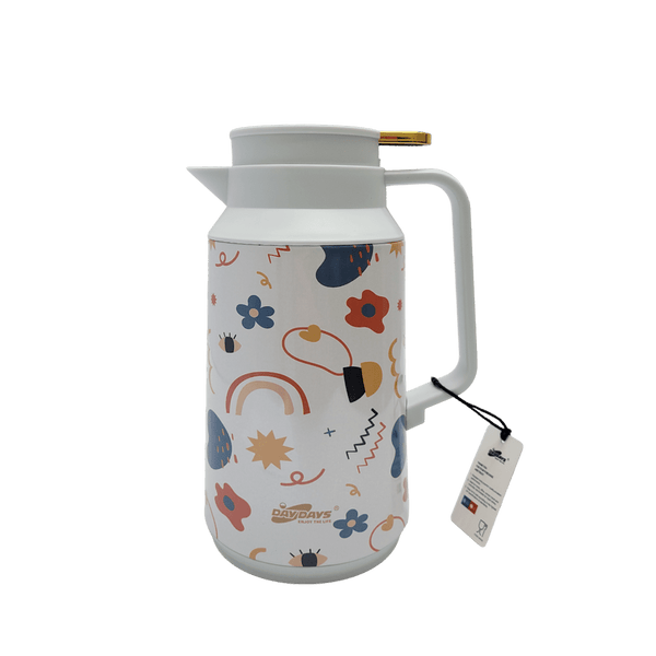 Termo Jarra 1L EC-W100D Vacuum 3053 - 81._-.png