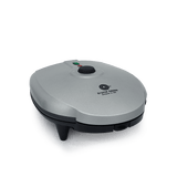 Tosty Arepa 6P CRYSTAL CUISINE CC6793