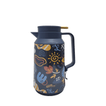 Termo Jarra 1L EC-W100D Vacuum 3053 - 81_.png