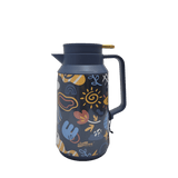 Termo Jarra 1L EC-W100D Vacuum 3053