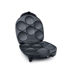 Tosty Arepa 6P CRYSTAL CUISINE CC6793 - 81.png
